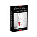 Afbeelding van het boek 