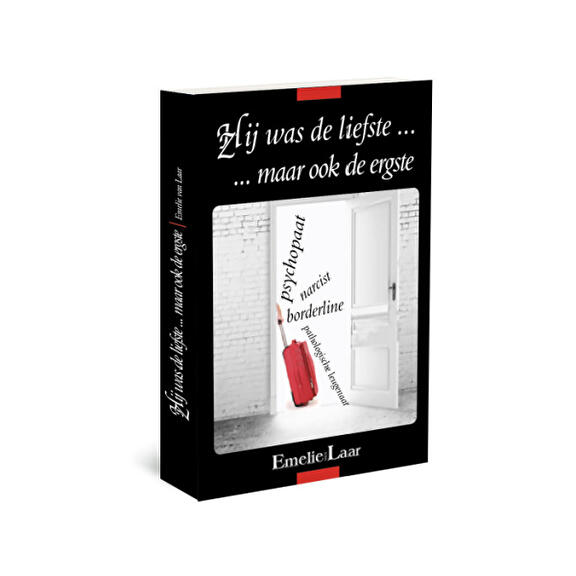 Afbeelding van het boek 