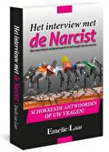 Afbeelding van het boek