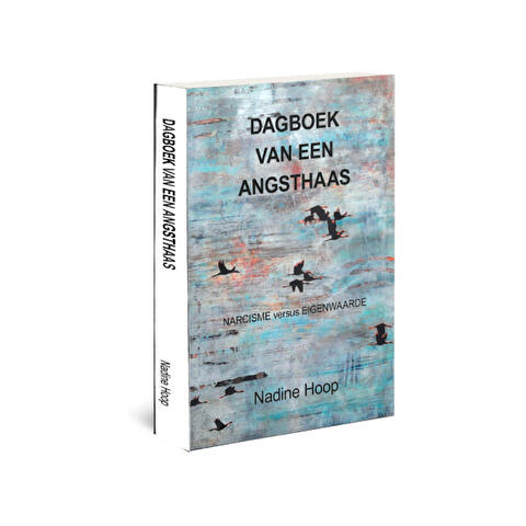 Afbeelding van het boek 