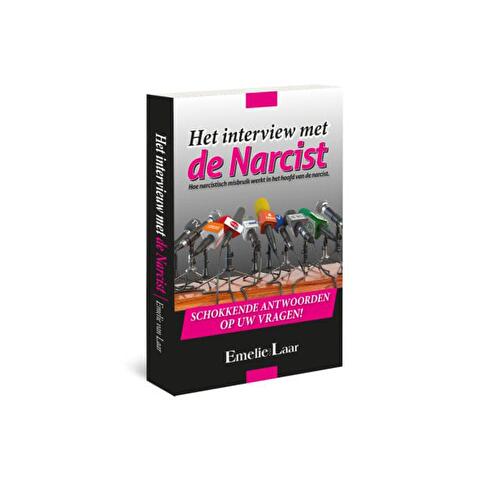 Afbeelding van het boek 