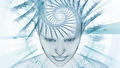EFT Therapie